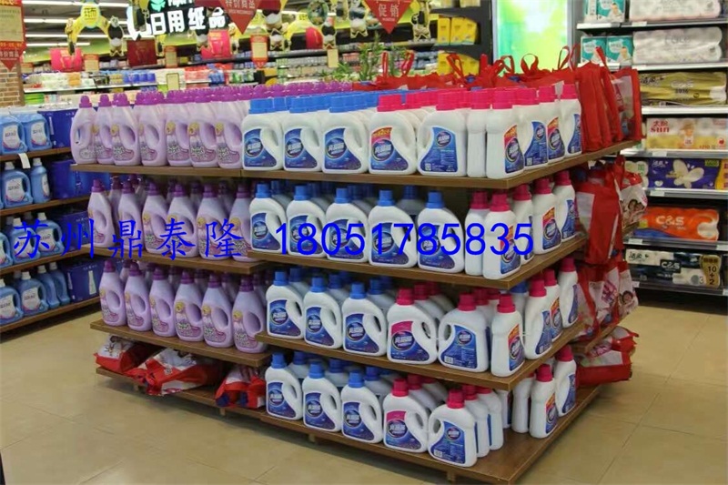 ϴoѼ